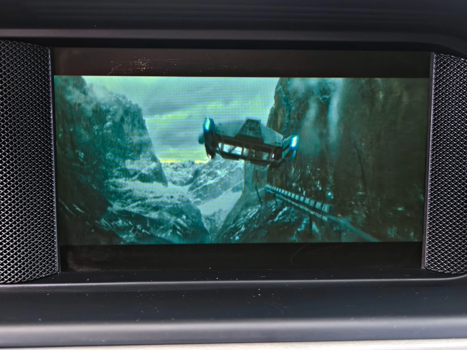 Mercedes-Benz C 350 ! AMG/AVANGARDE/FACE/GERMANY/�������/ADAPTIVE/LIZ | Mobile.bg � ����������� 13