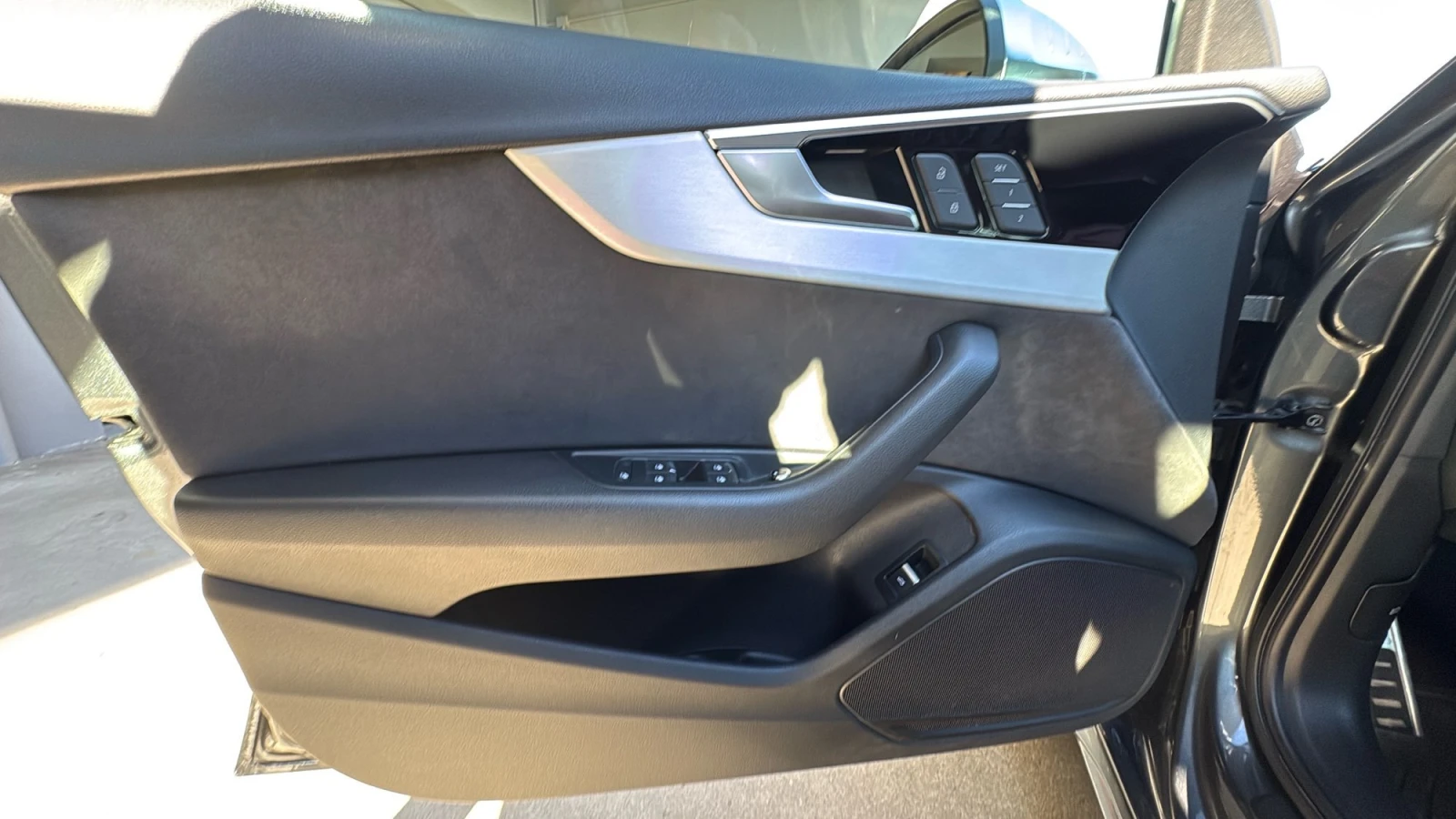 Audi S4 346!!!Edition!!! | Mobile.bg � ����������� 12