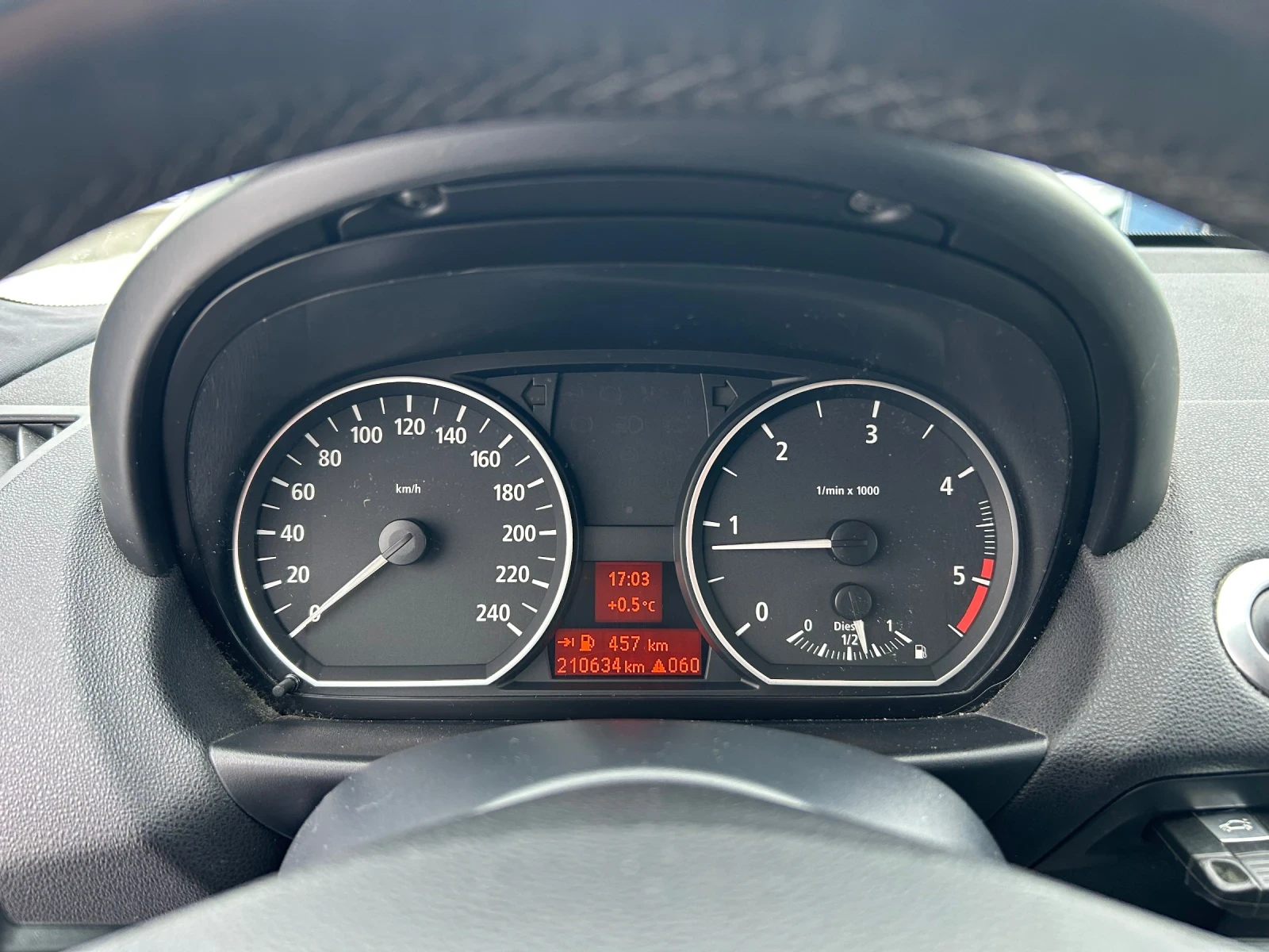 BMW 120 Full M Pack  | Mobile.bg � ����������� 14