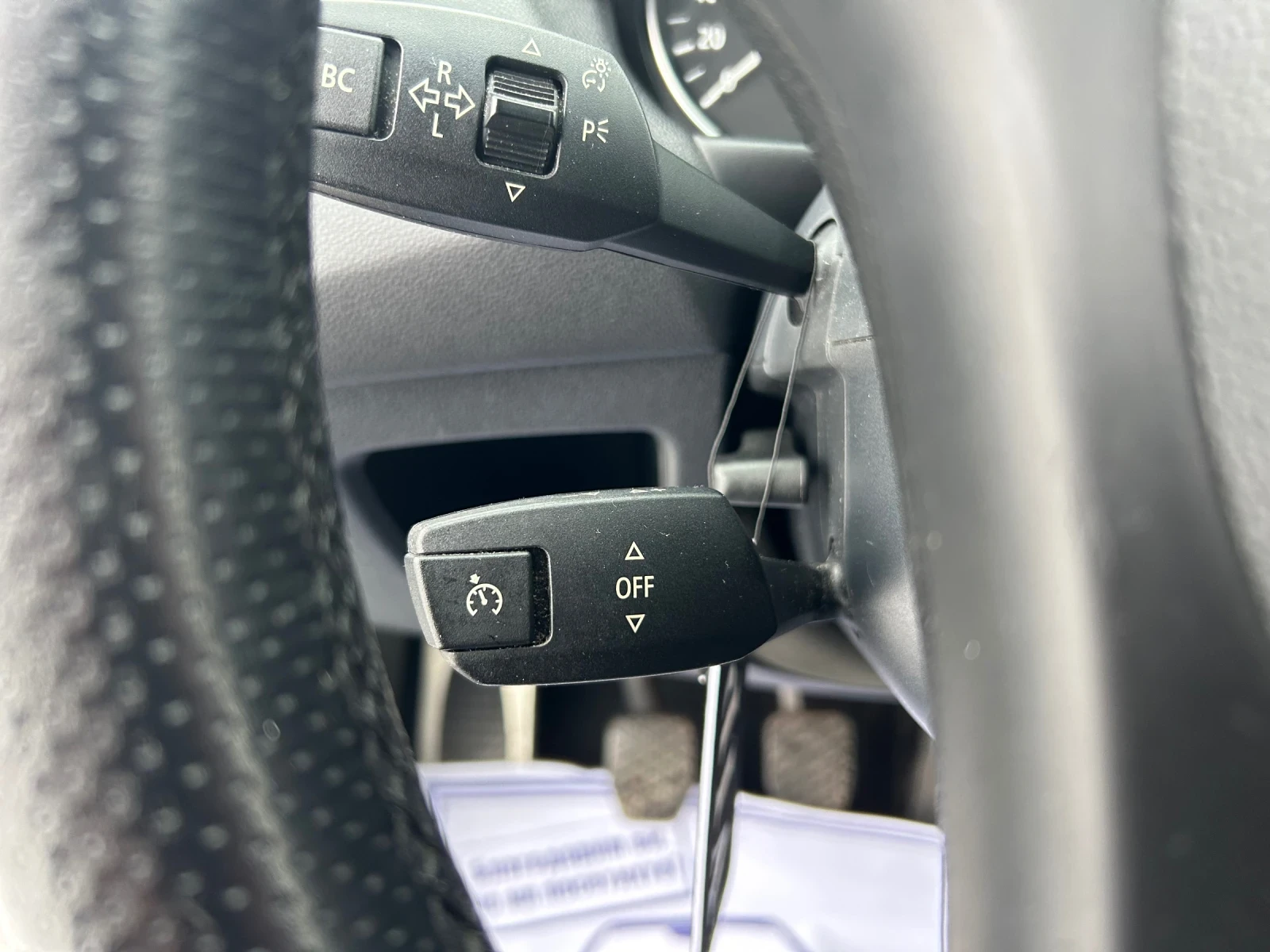 BMW 120 Full M Pack  | Mobile.bg � ����������� 12