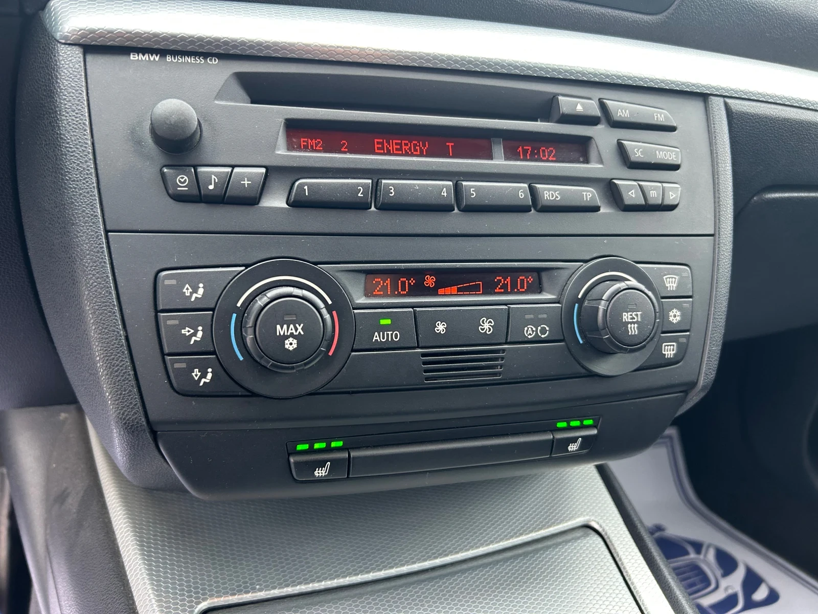 BMW 120 Full M Pack  | Mobile.bg � ����������� 13