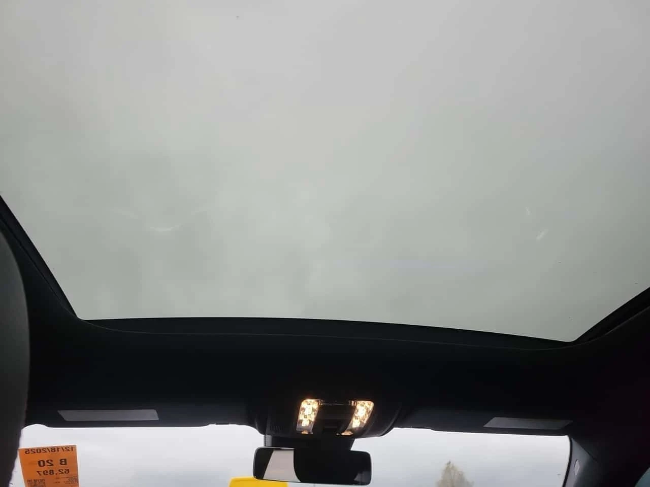 Mercedes-Benz A 220 * BURMESTER* ����* 2 �����* KEYLESS* �������*  | Mobile.bg � ����������� 12