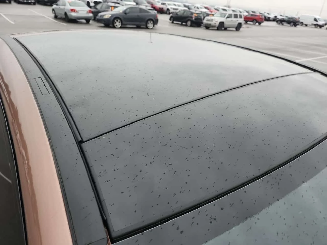 Mercedes-Benz A 220 * BURMESTER* ����* 2 �����* KEYLESS* �������*  | Mobile.bg � ����������� 16