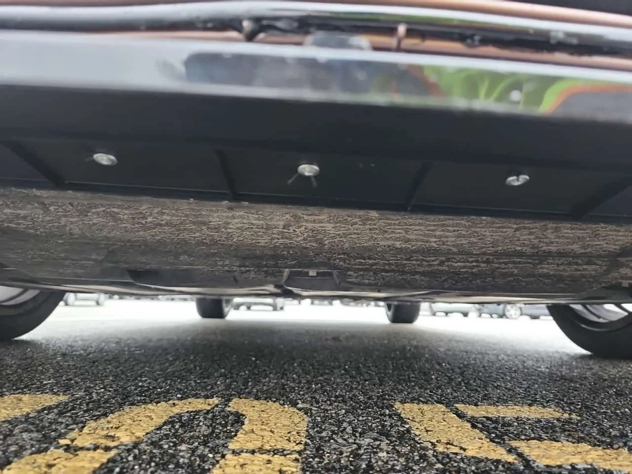 Mercedes-Benz A 220 * BURMESTER* ����* 2 �����* KEYLESS* �������*  | Mobile.bg � ����������� 17