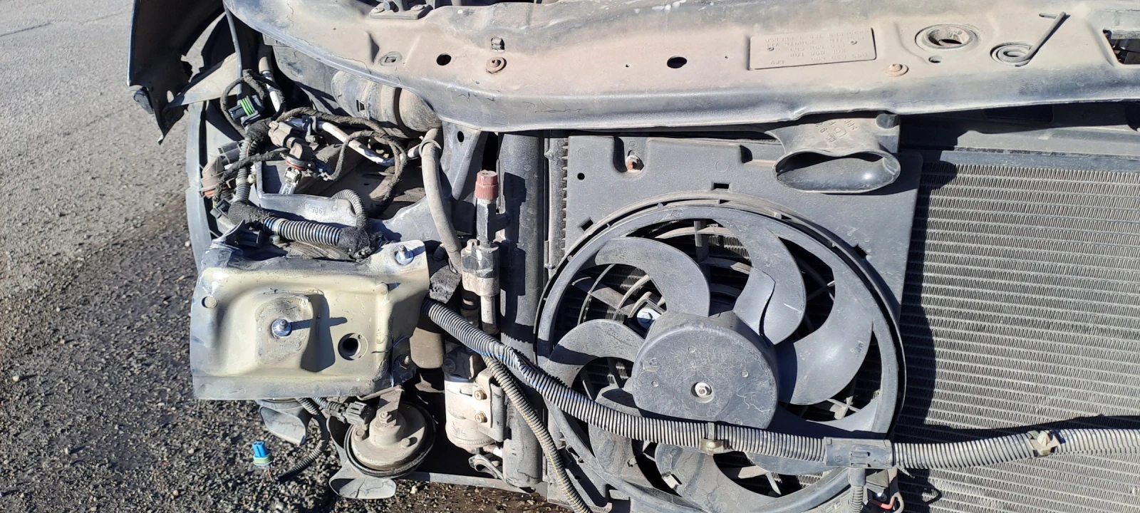 Opel Astra G | Mobile.bg � ����������� 6