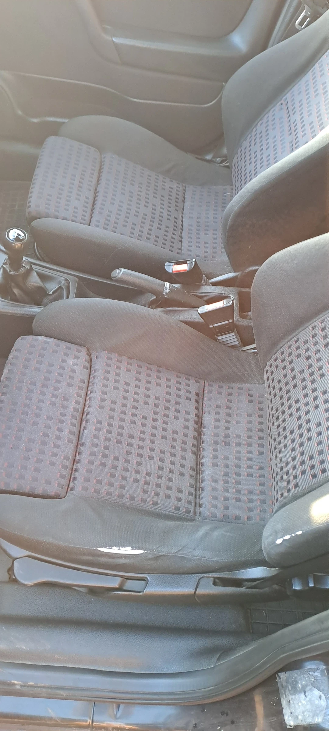 Opel Astra G | Mobile.bg � ����������� 13