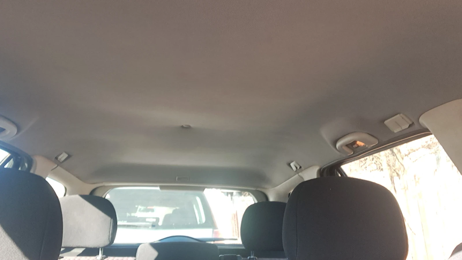 Opel Astra G | Mobile.bg � ����������� 14