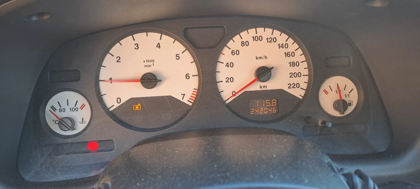 Opel Astra G | Mobile.bg � ����������� 10