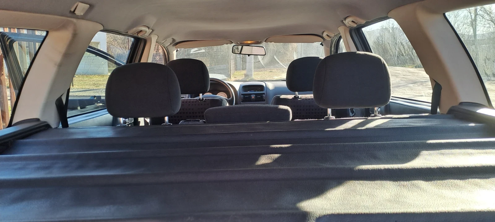 Opel Astra G | Mobile.bg � ����������� 15