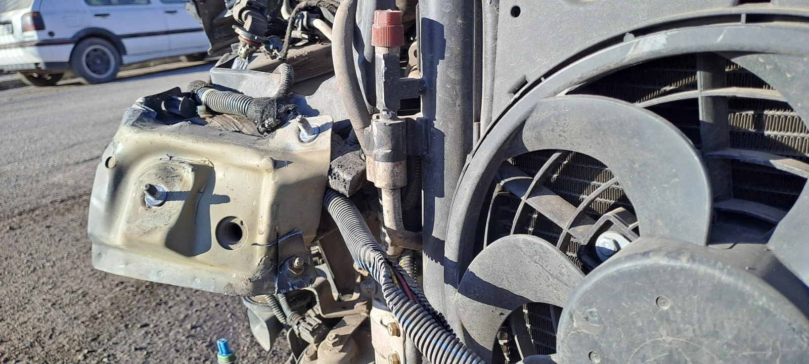 Opel Astra G | Mobile.bg � ����������� 8