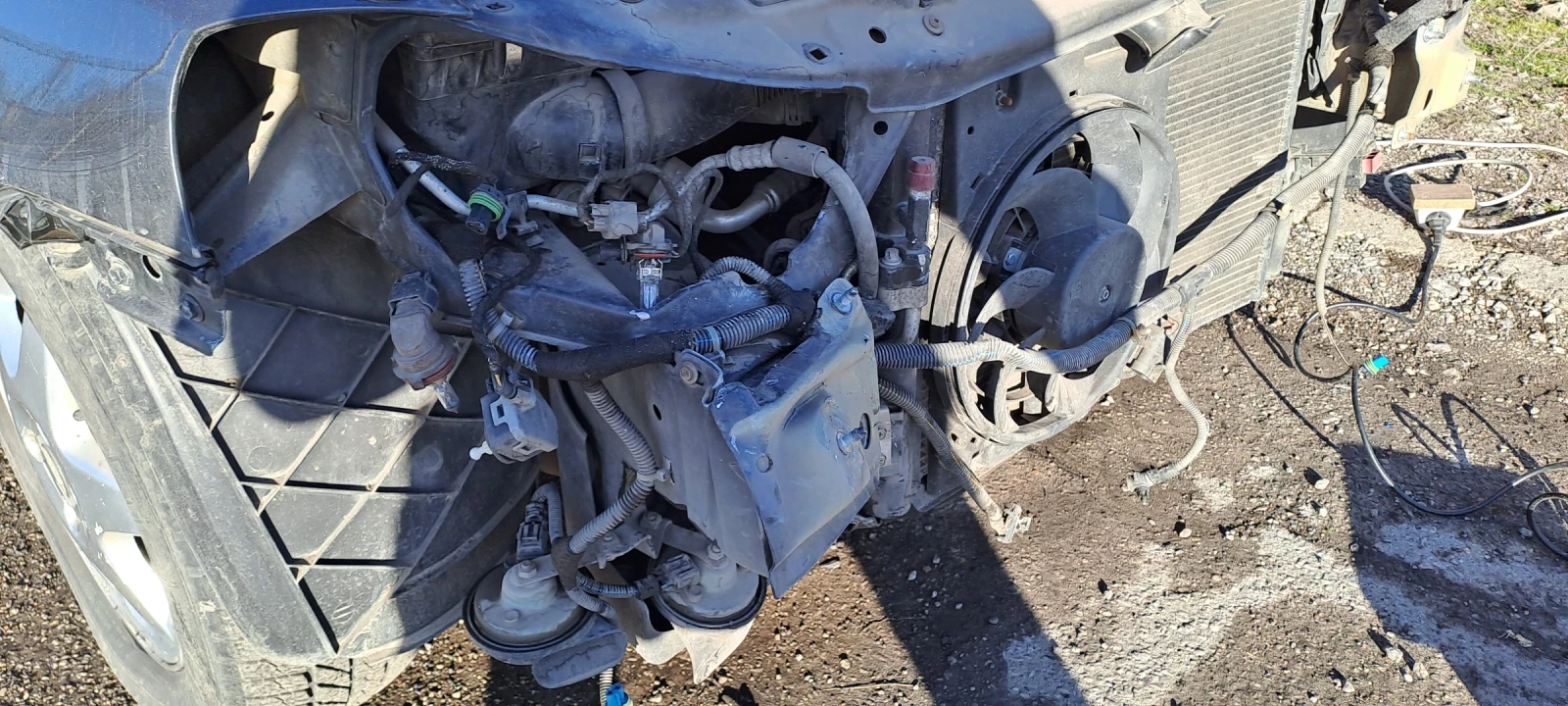 Opel Astra G | Mobile.bg � ����������� 7