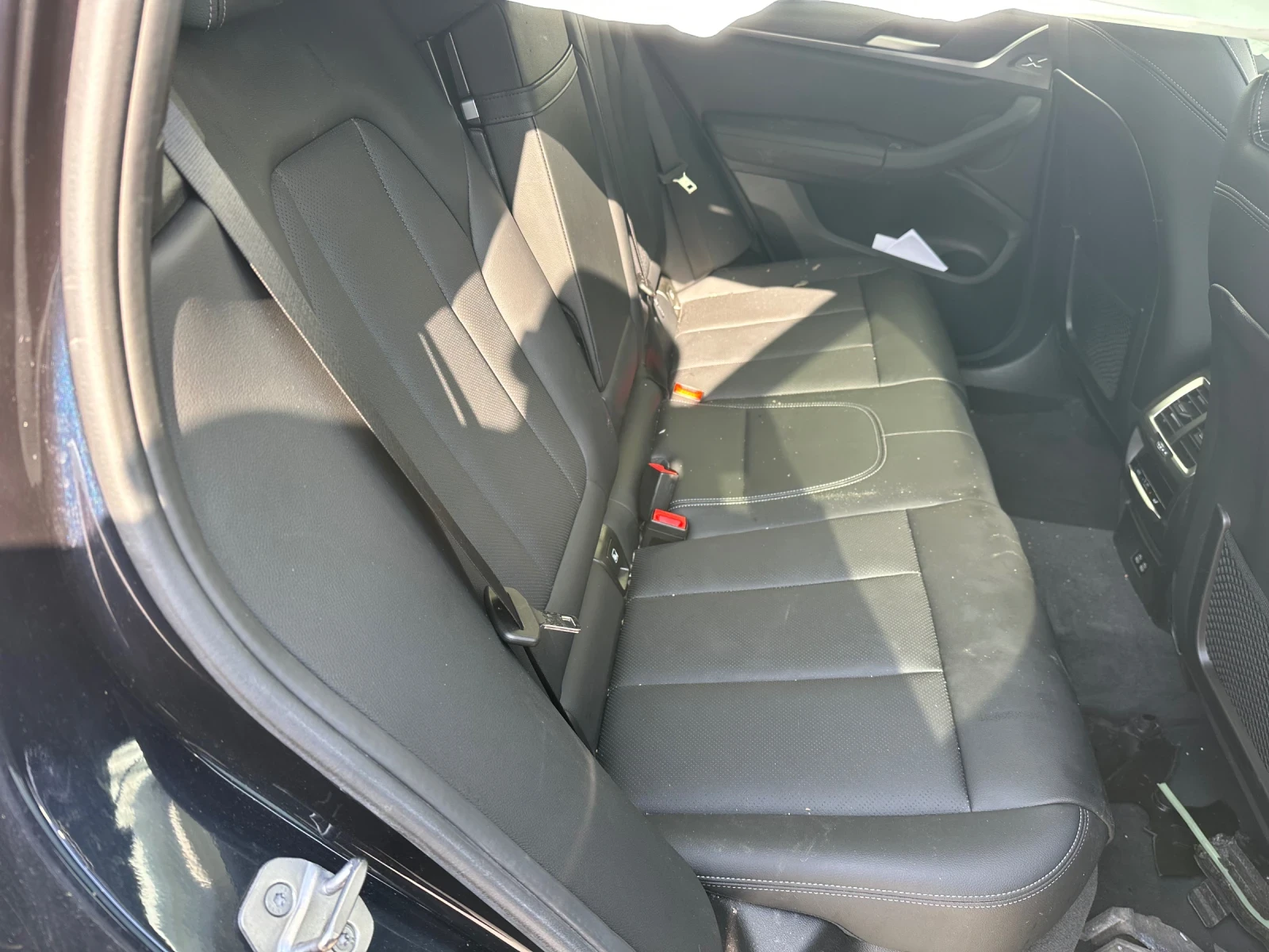 BMW iX3 | Mobile.bg � ����������� 8