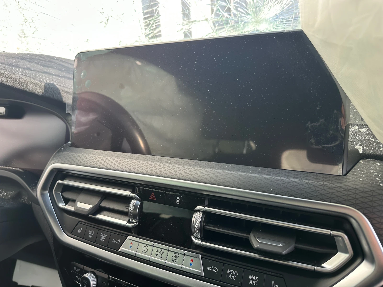 BMW iX3 | Mobile.bg � ����������� 11