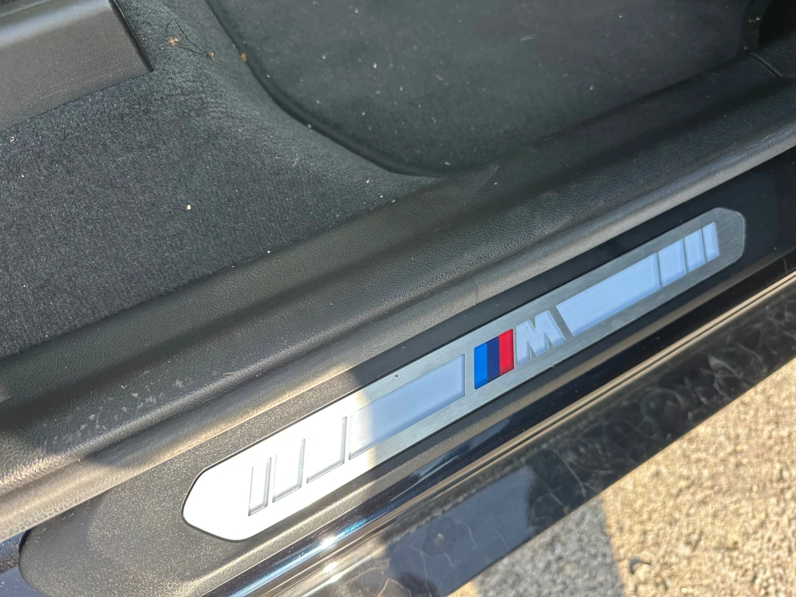 BMW iX3 | Mobile.bg � ����������� 10