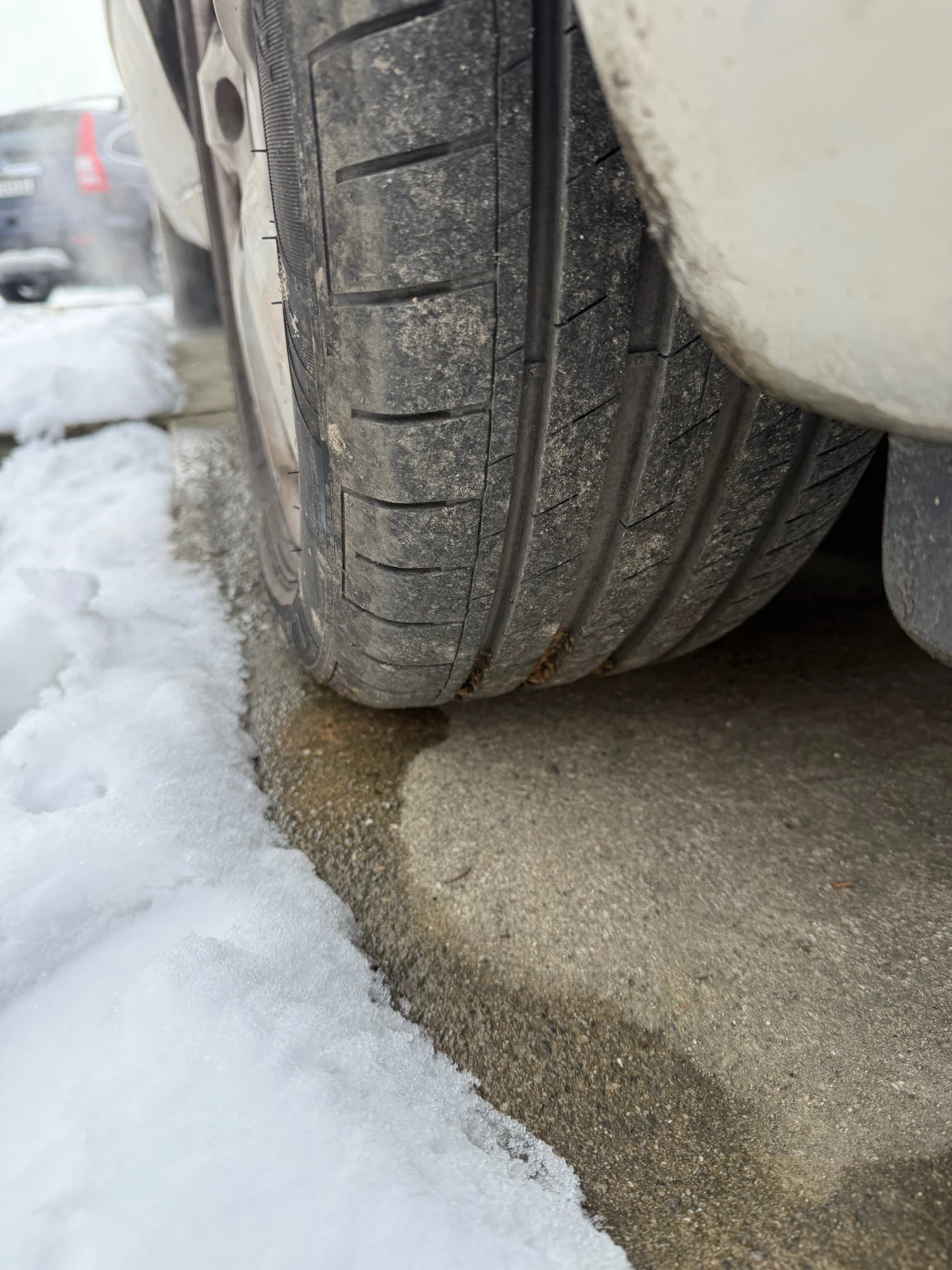 Opel Zafira 1.6 | Mobile.bg � ����������� 8