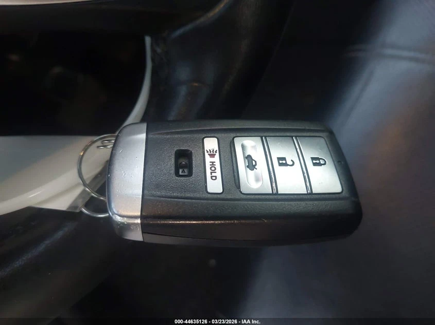 Acura TLX 3.5L V-6 DI, VVT, 290HP Front Wheel Drive | Mobile.bg � ����������� 11