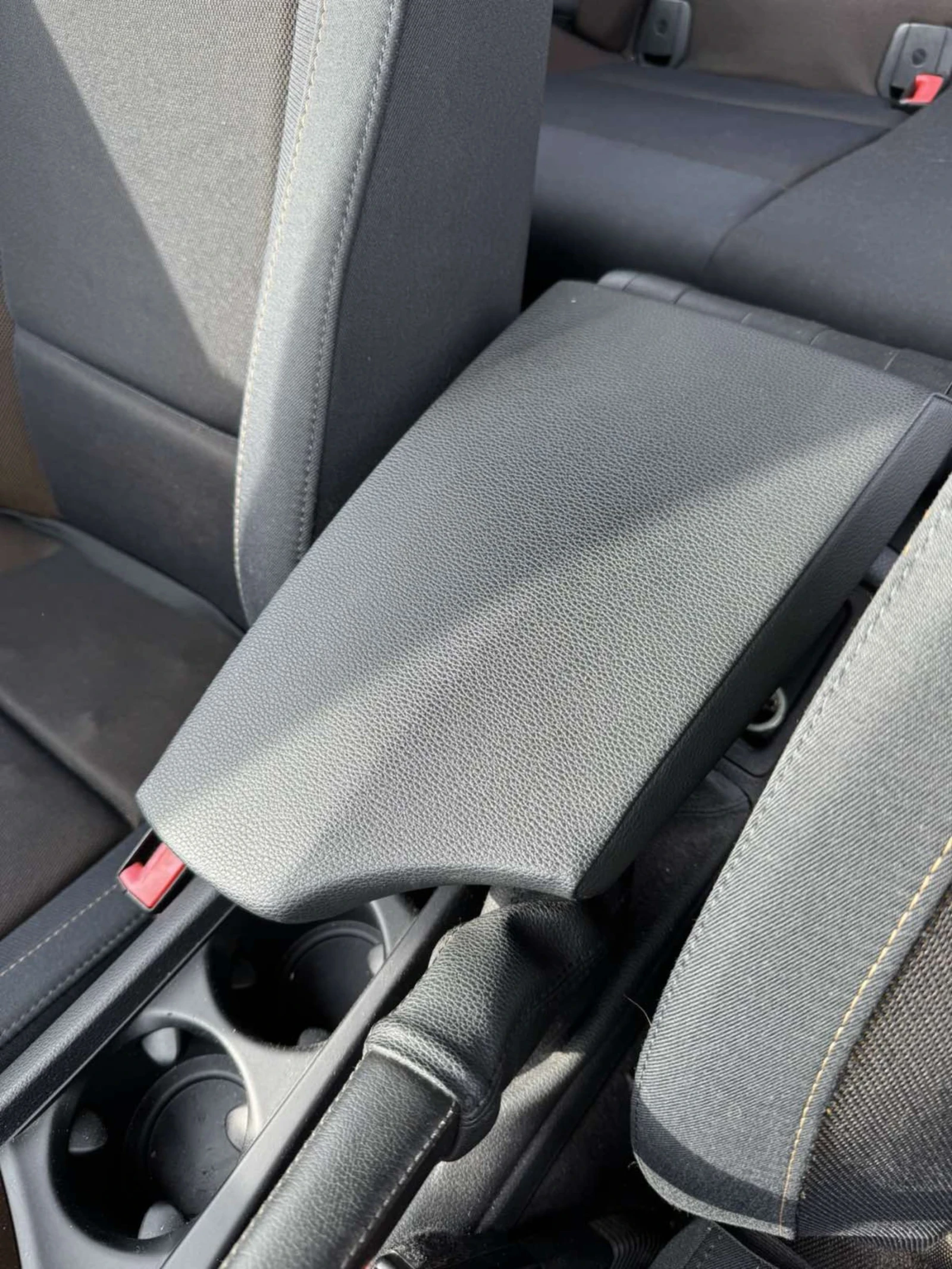 BMW 120, снимка 9 - Автомобили и джипове - 54215782