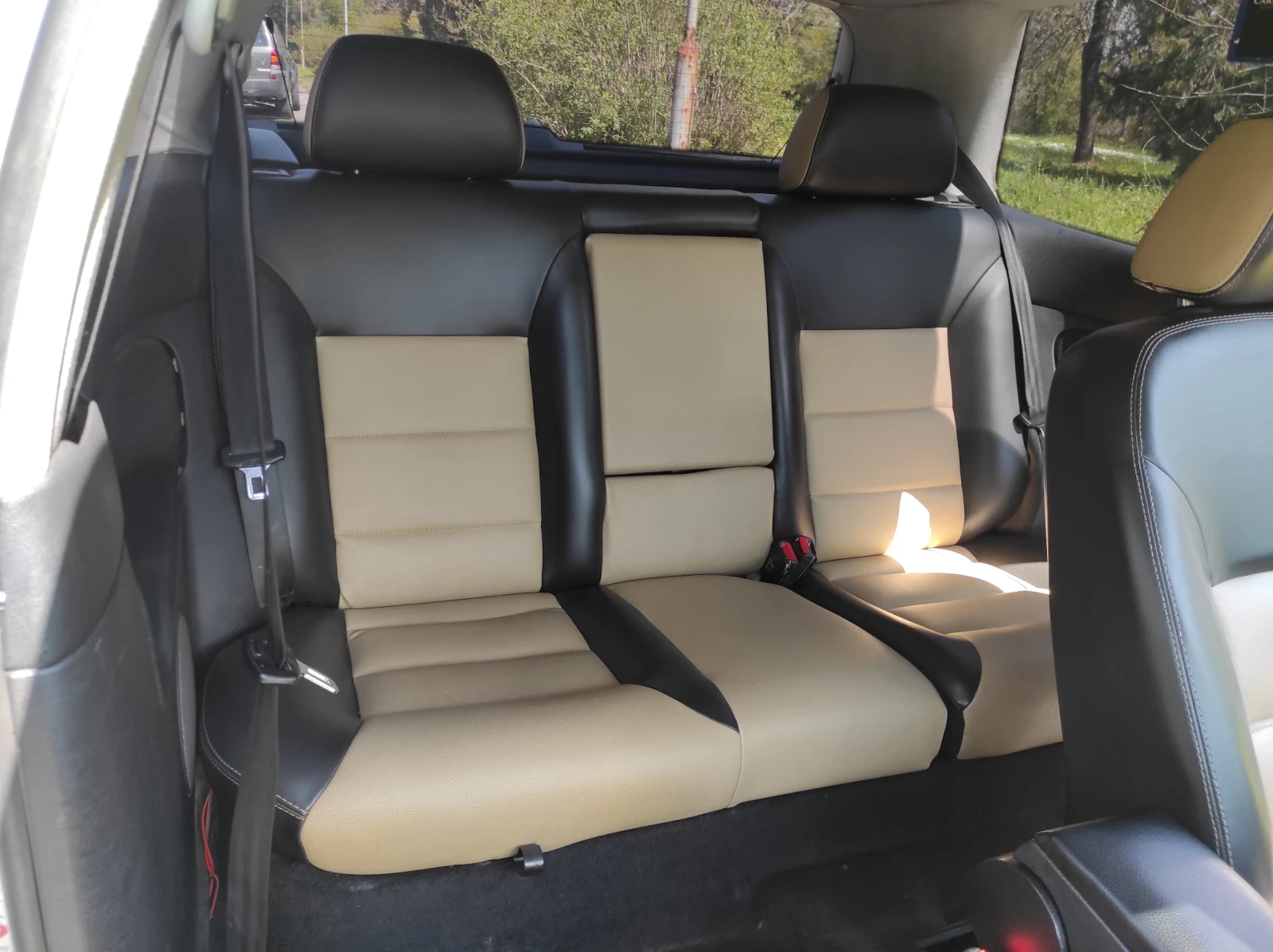 VW Golf | Mobile.bg � ����������� 15