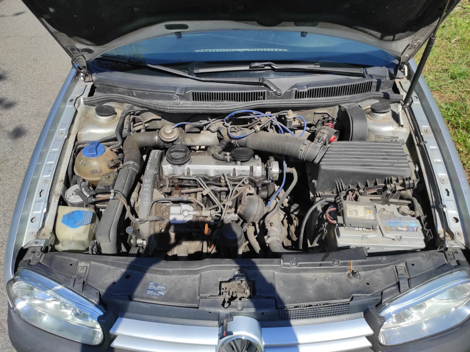 VW Golf | Mobile.bg � ����������� 12