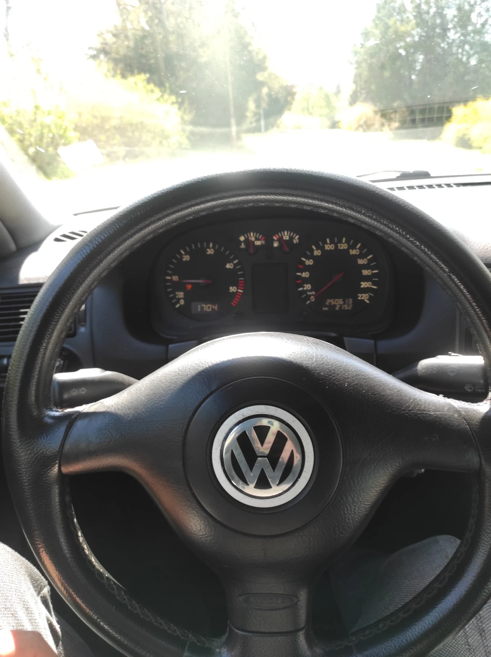 VW Golf | Mobile.bg � ����������� 10