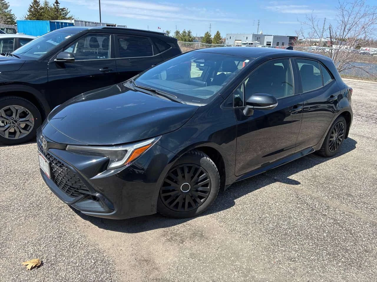 Toyota Corolla * CVT * CARFAX * ���� �� �� | Mobile.bg � ����������� 2