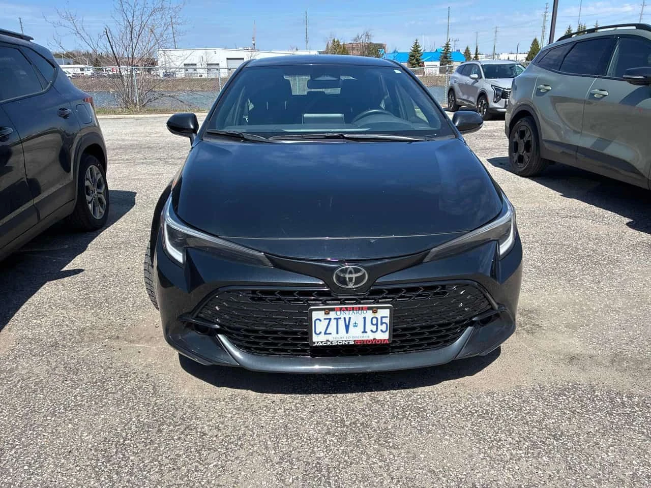 Toyota Corolla * CVT * CARFAX * ���� �� �� | Mobile.bg � ����������� 3