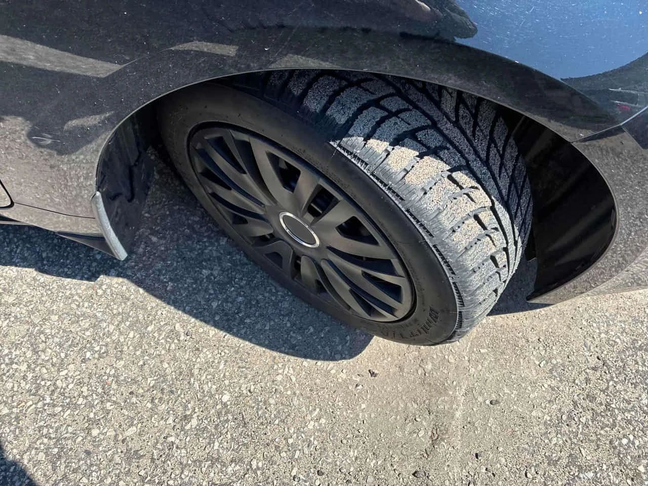 Toyota Corolla * CVT * CARFAX * ���� �� �� | Mobile.bg � ����������� 12