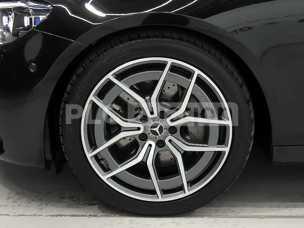 Mercedes-Benz E 220 ПОДГРЕВИ * ПАНО * KEYLESS * BURMESTER , снимка 4 - Автомобили и джипове - 54555015