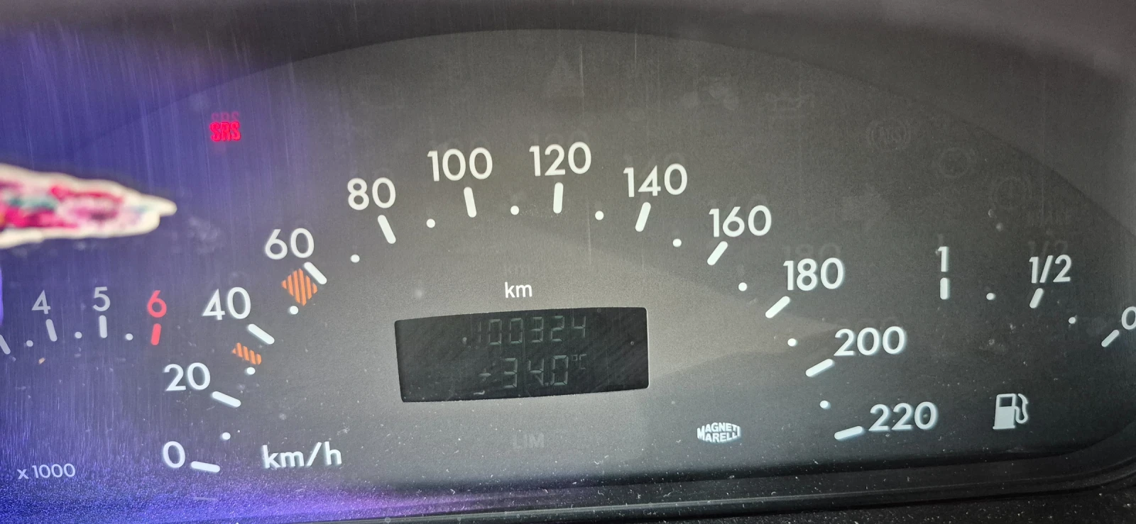 Mercedes-Benz A 160 | Mobile.bg � ����������� 3