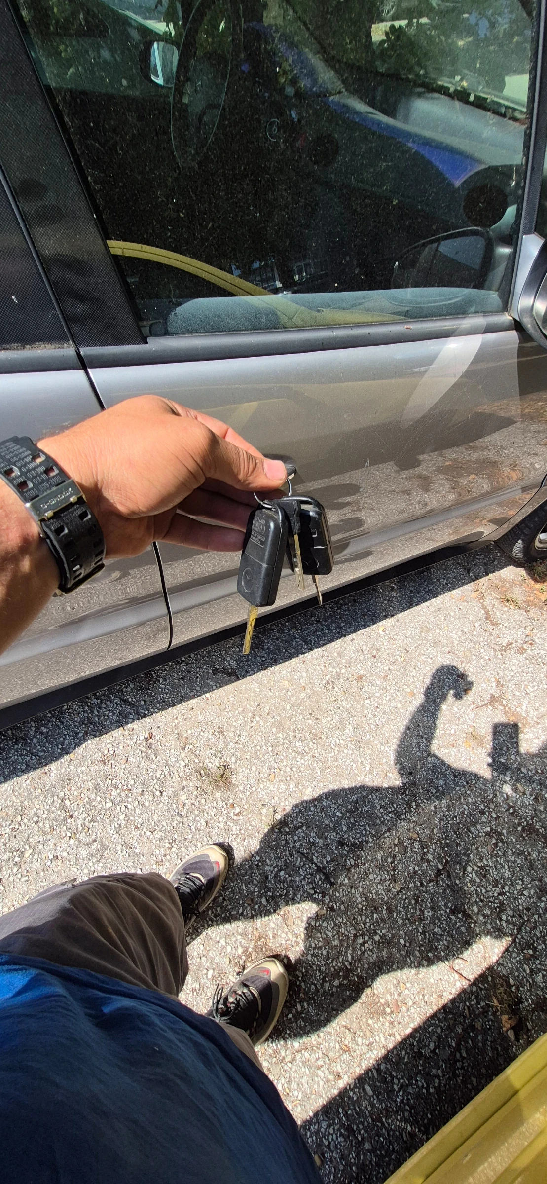 Mercedes-Benz A 160 | Mobile.bg � ����������� 8
