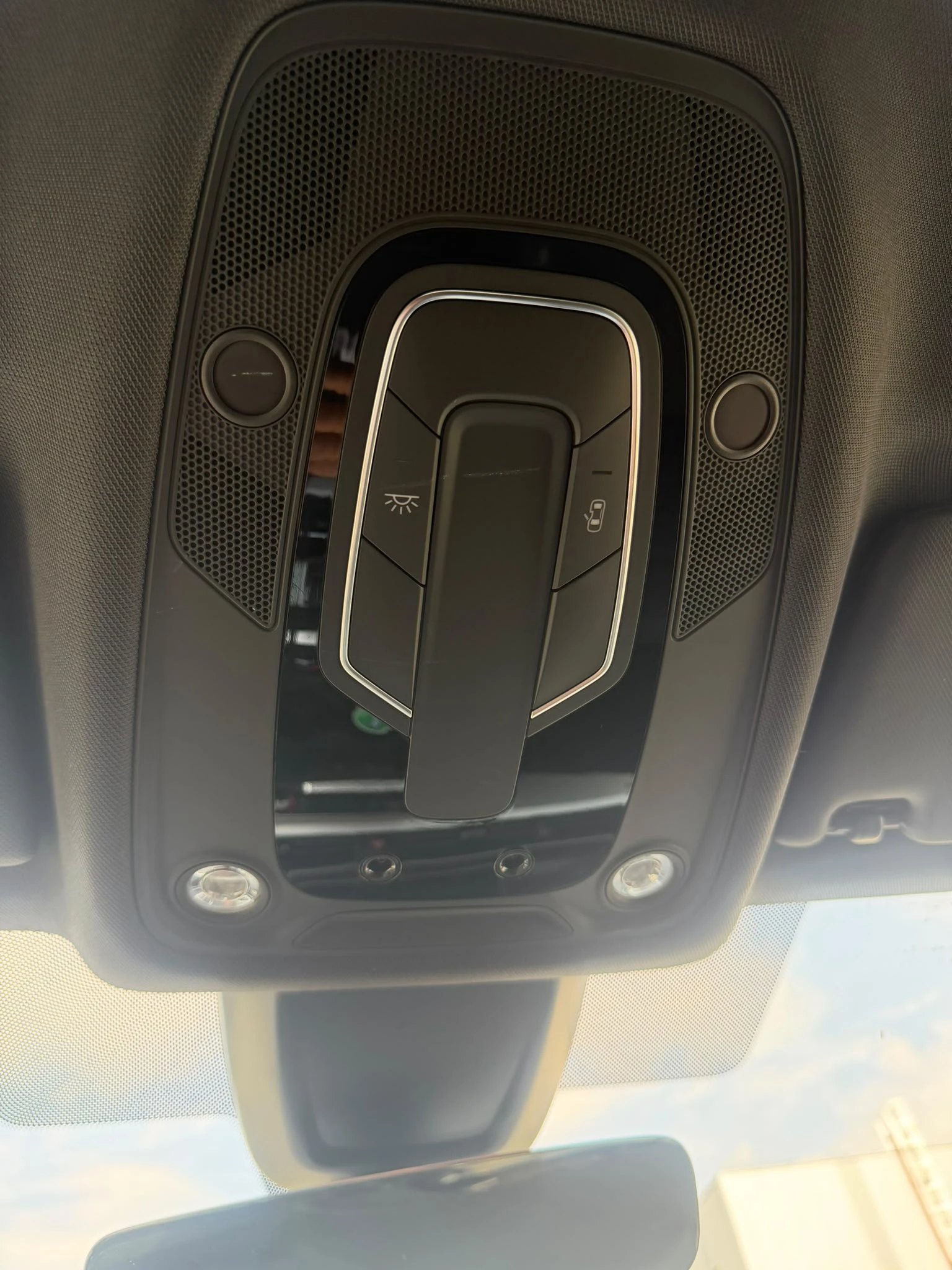Audi A4, снимка 9 - Автомобили и джипове - 55656109