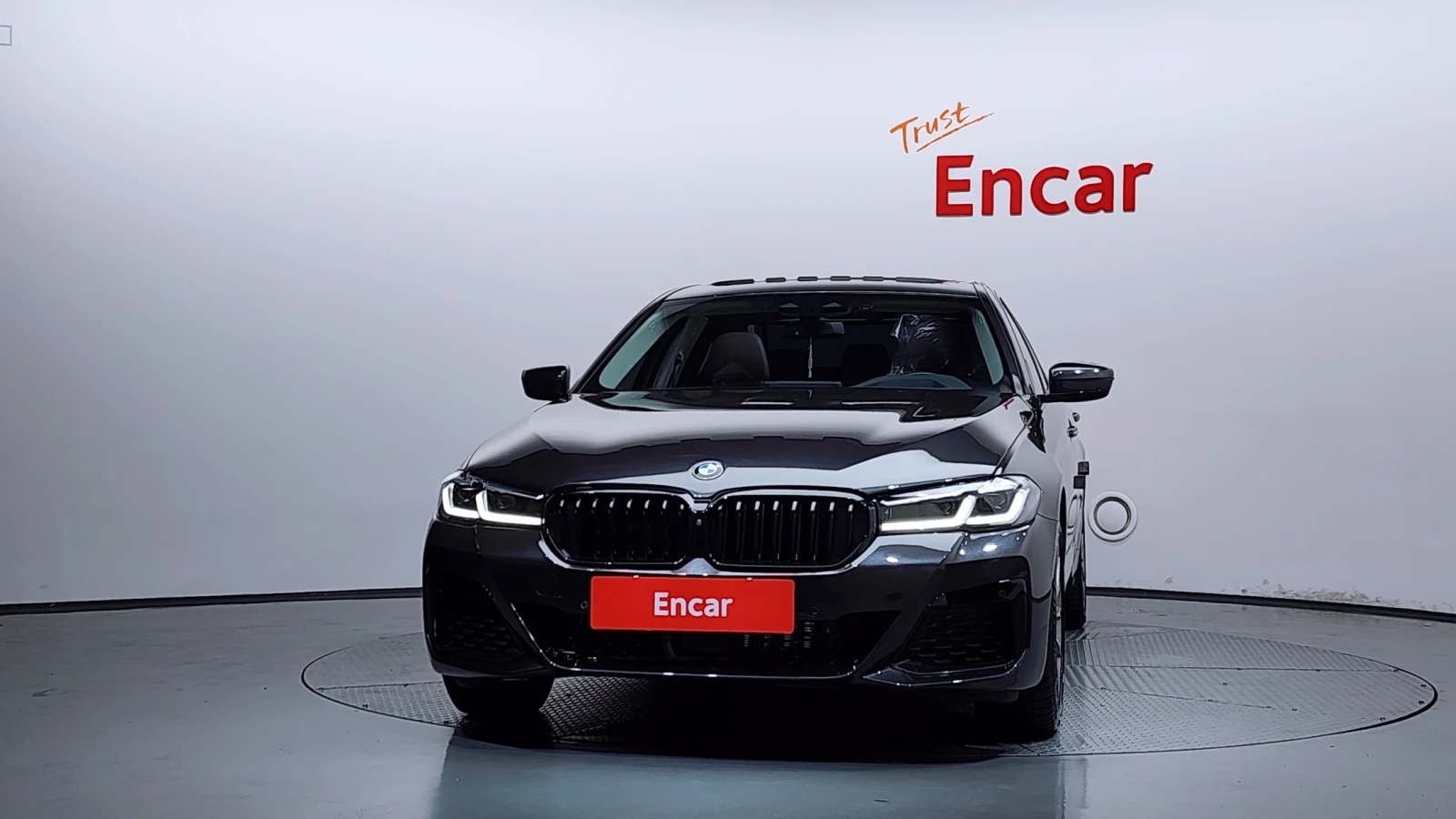 BMW 540 КРАЙНА ЦЕНА
