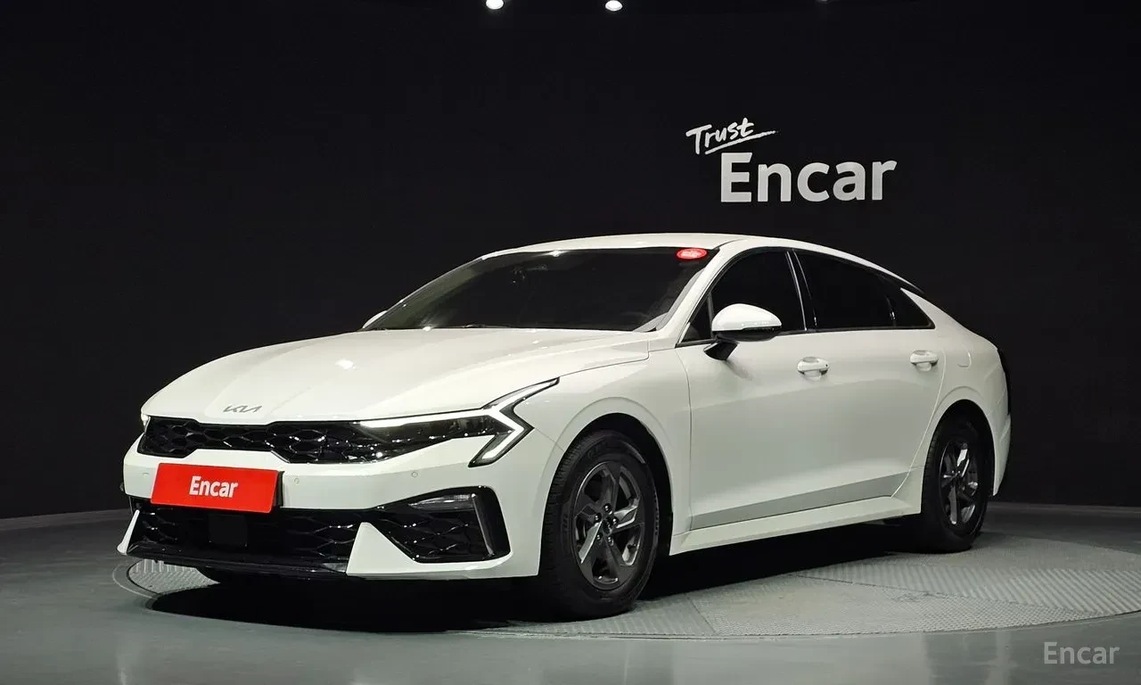 Kia K5 ДИСТРОНИК* ПОДГРЕВ* LANE* ASSIST* ПАНОРАМА* 