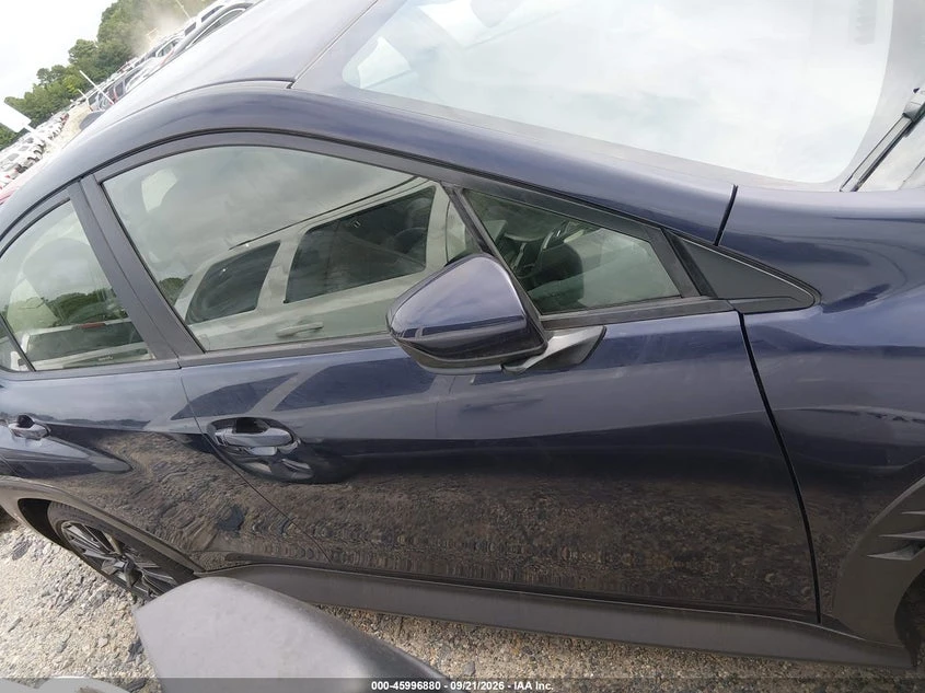 Subaru WRX 2.4l Premium | Mobile.bg � ����������� 13