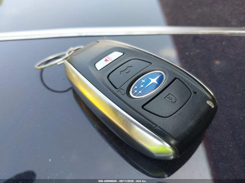 Subaru WRX 2.4l Premium | Mobile.bg � ����������� 11