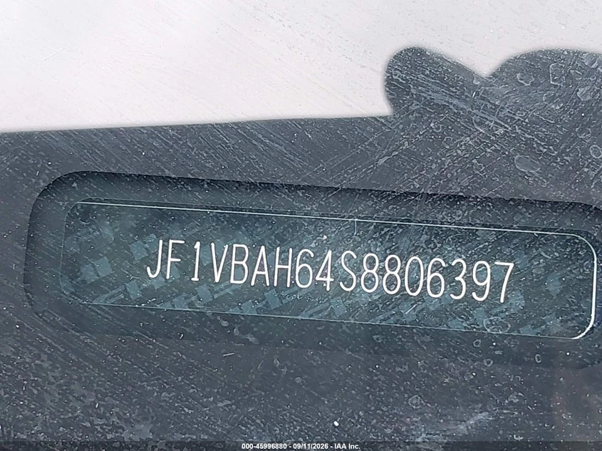 Subaru WRX 2.4l Premium | Mobile.bg � ����������� 9