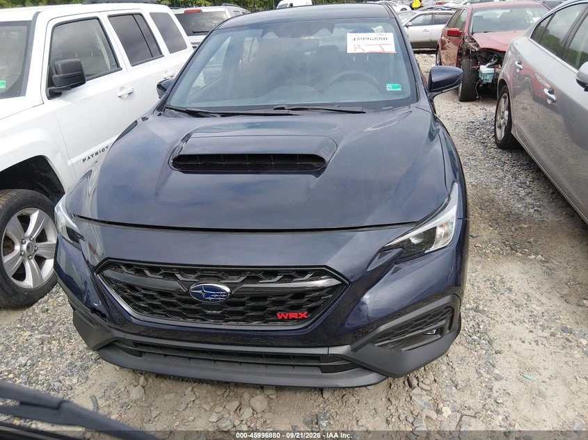 Subaru WRX 2.4l Premium | Mobile.bg � ����������� 12