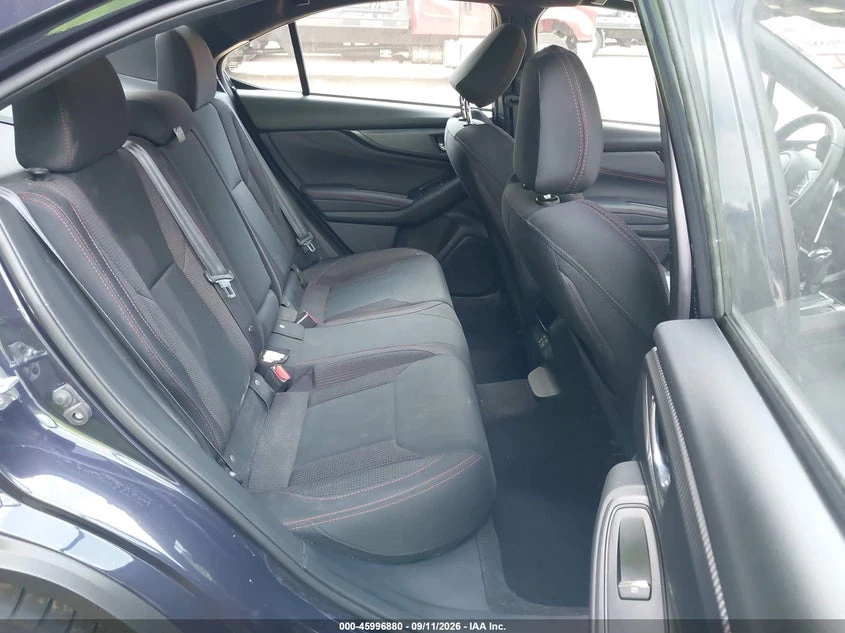 Subaru WRX 2.4l Premium | Mobile.bg � ����������� 8