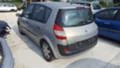 Renault Scenic 1.9DCI,1.5DCI -3Броя, снимка 6