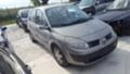 Renault Scenic 1.9DCI,1.5DCI -3Броя, снимка 2