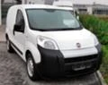 Fiat Fiorino 1.3 multijet, снимка 1