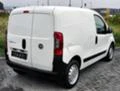 Fiat Fiorino 1.3 multijet, снимка 2