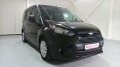 Ford Connect Transit 1.5 cdti - [4] 