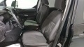 Ford Connect Transit 1.5 cdti - [14] 