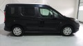 Ford Connect Transit 1.5 cdti - [5] 