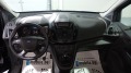 Ford Connect Transit 1.5 cdti - [11] 