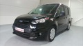 Ford Connect Transit 1.5 cdti - [2] 