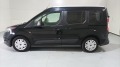 Ford Connect Transit 1.5 cdti - [9] 