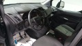 Ford Connect Transit 1.5 cdti - [10] 