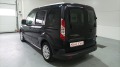 Ford Connect Transit 1.5 cdti - [8] 